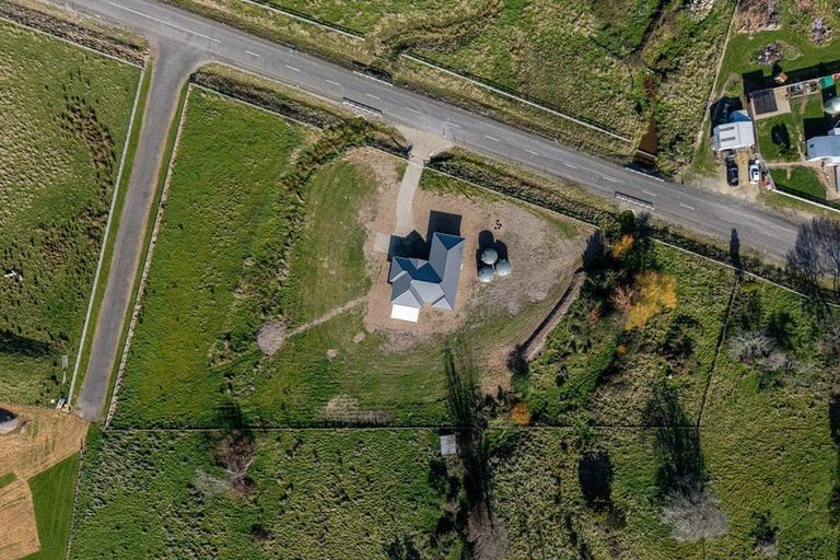 Photo of property in 21 Latha Grove, Woodville, 4999