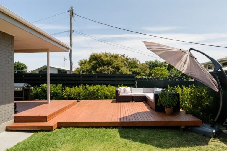 Photo of property in 239b Ngatai Road, Otumoetai, Tauranga, 3110