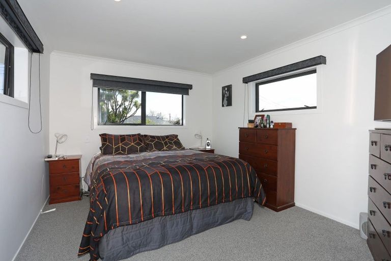 Photo of property in 1 William Street, Marton, 4710