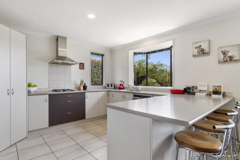 Photo of property in 23 Emmerdale Place, Ohauiti, Tauranga, 3112