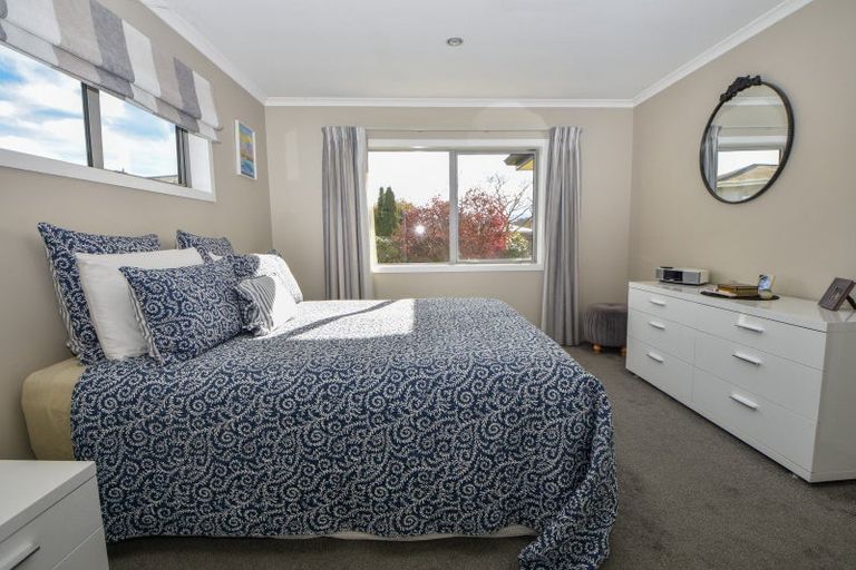Photo of property in 266 High Street South, Carterton, 5713