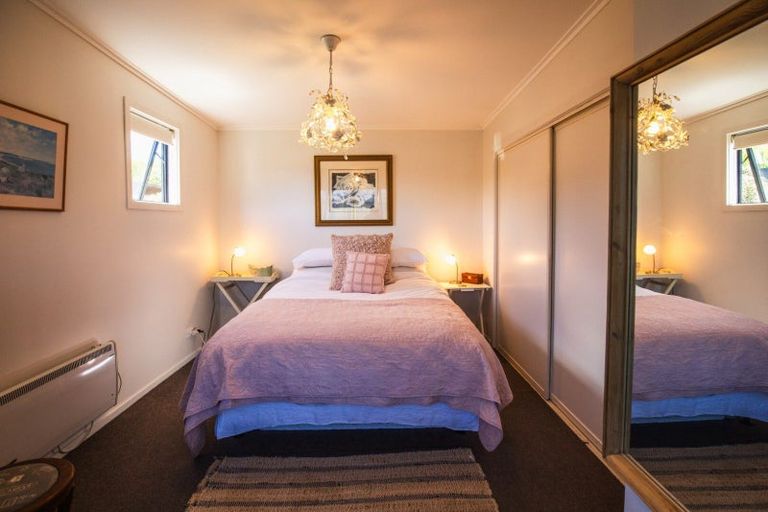 Photo of property in 66 Tenby Street, Wanaka, 9305