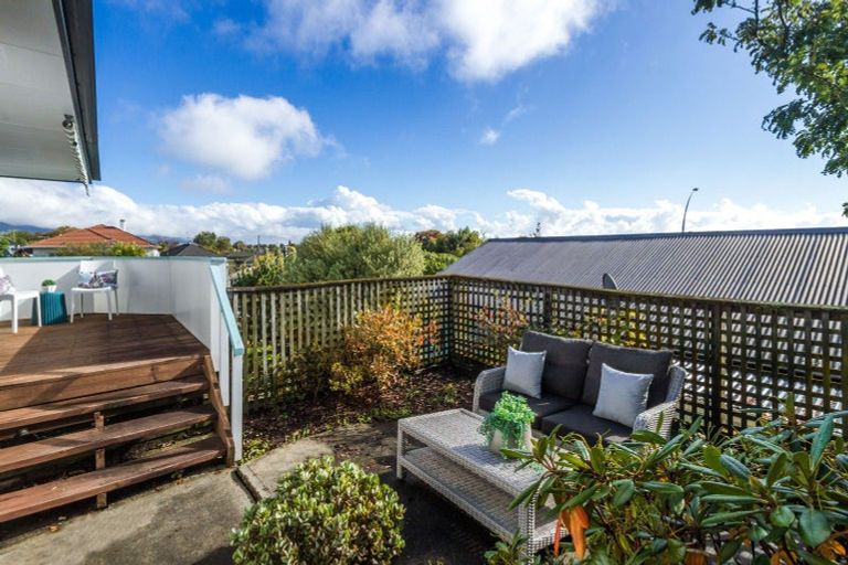 Photo of property in 283a Annesbrook Drive, Annesbrook, Nelson, 7011