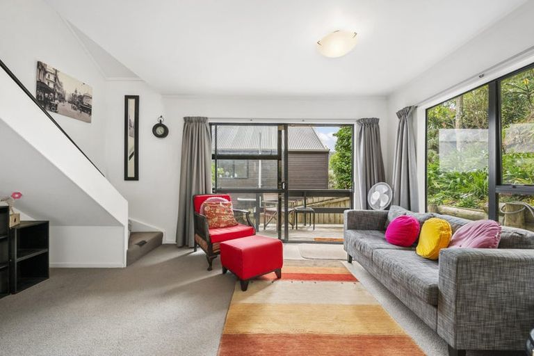 Photo of property in 26/55f Hamilton Road, Hataitai, Wellington, 6021
