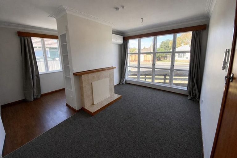 Photo of property in 27 Bader Street, Bader, Hamilton, 3206
