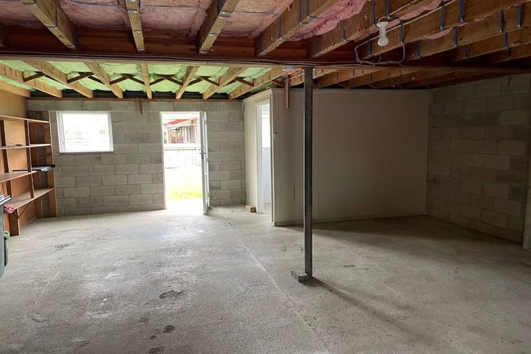 Photo of property in 3/3 Opaheke Road, Papakura, 2110