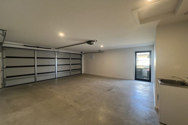 Photo of property in 8 Kens Lane, Lincoln, 7608