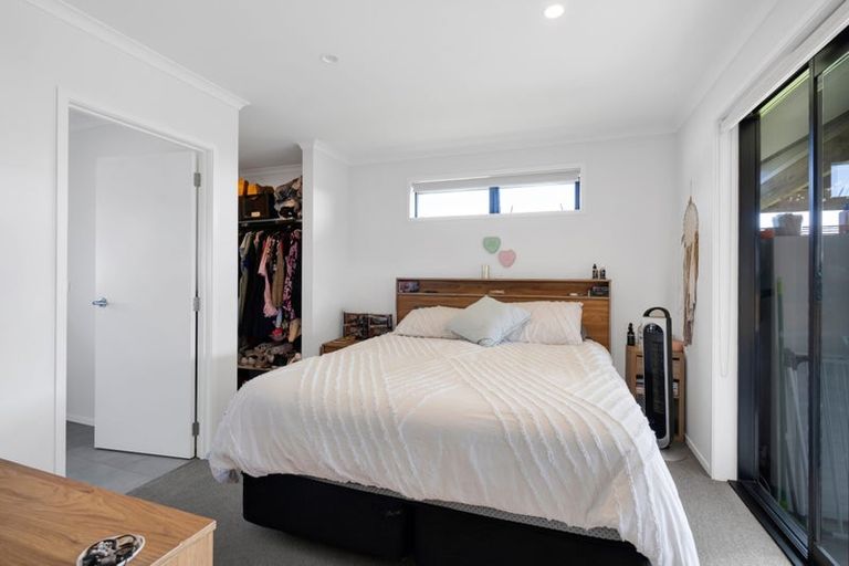 Photo of property in 15 Customhouse Street, Bell Block, New Plymouth, 4312