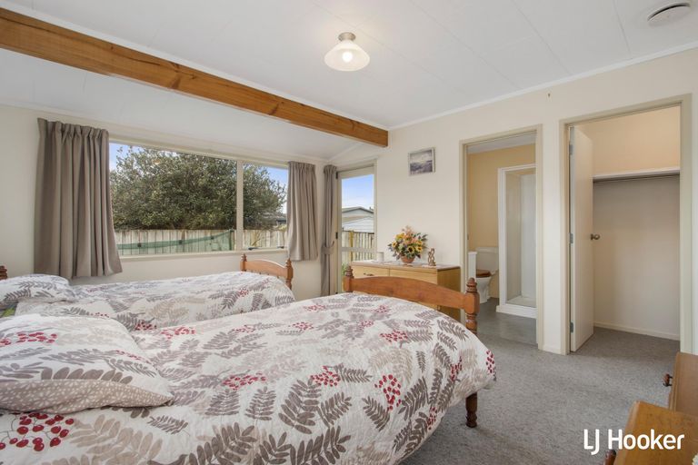 Photo of property in 12 Carrick Robertson Place, Waihi, 3610