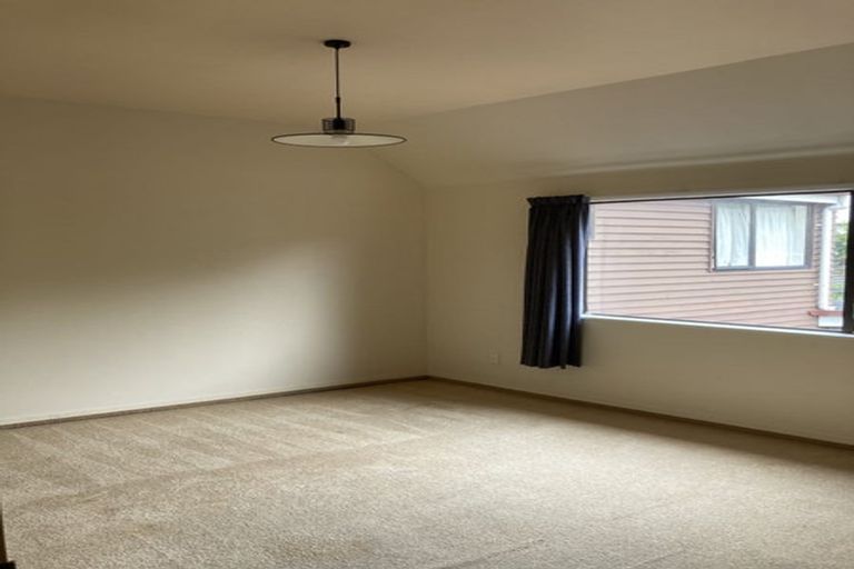 Photo of property in 166u2 Moxham Avenue, Hataitai, Wellington, 6021
