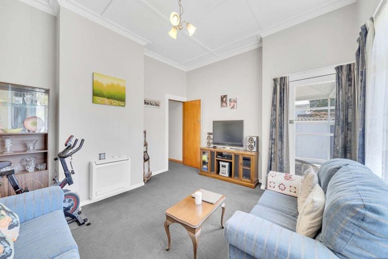 Photo of property in 62 Cavell Street, Musselburgh, Dunedin, 9013