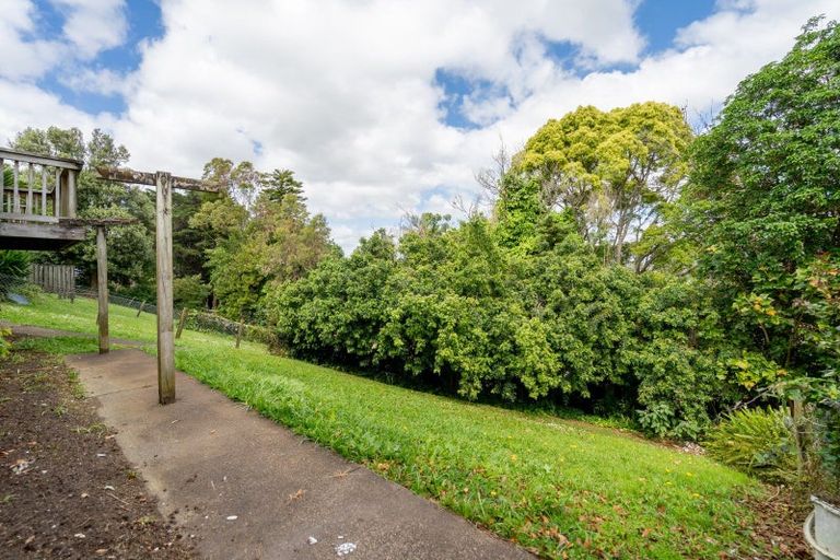 Photo of property in 62 Church Street, Onerahi, Whangarei, 0110