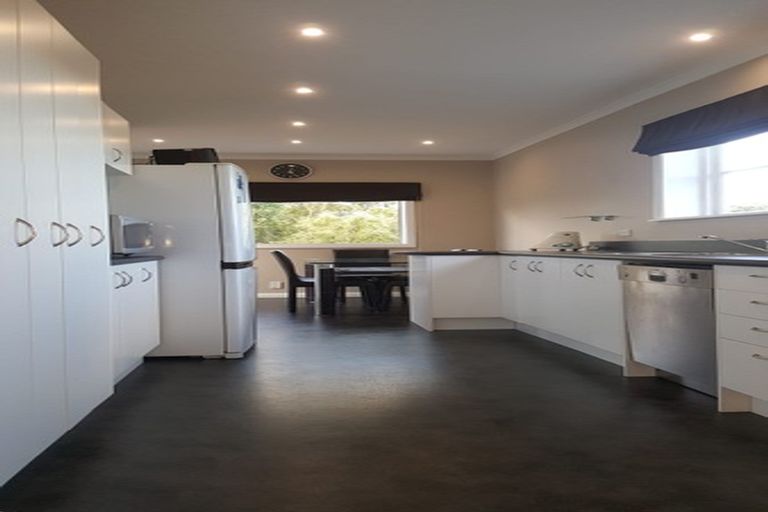 Photo of property in 82 Shetland Street, Wakari, Dunedin, 9010