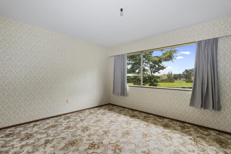 Photo of property in Henry Russell Estate, 12/36 Henry Russell Estate, Waipukurau, 4200
