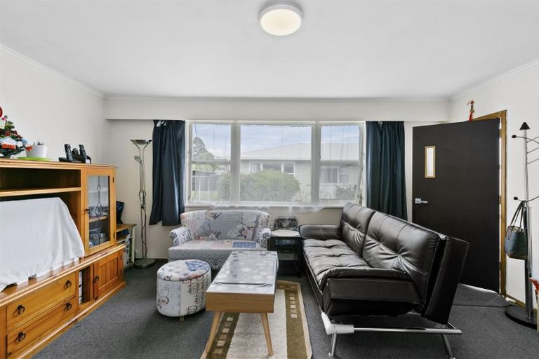 Photo of property in 3/3 Copeland Street, Hutt Central, Lower Hutt, 5011