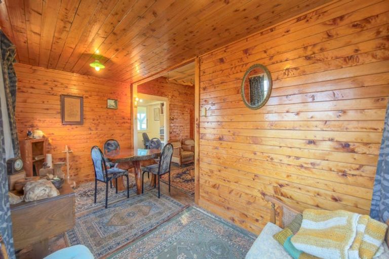 Photo of property in 6736 Wilson Road, Netherton, Paeroa, 3671