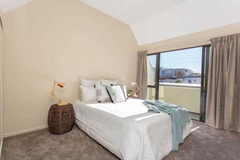 Photo of property in 34 Peverel Street, Riccarton, Christchurch, 8041