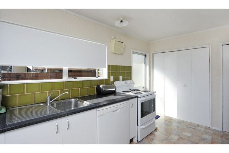 Photo of property in 17 Rawhiti Street, Tahunanui, Nelson, 7011