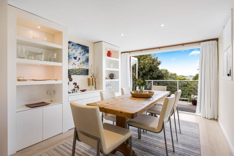 Photo of property in 14 Domain Street, Devonport, Auckland, 0624