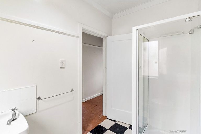 Photo of property in 94 Mortimer Terrace, Brooklyn, Wellington, 6021