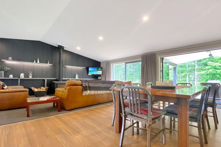 Photo of property in 56 North West Arch, Twizel, 7901