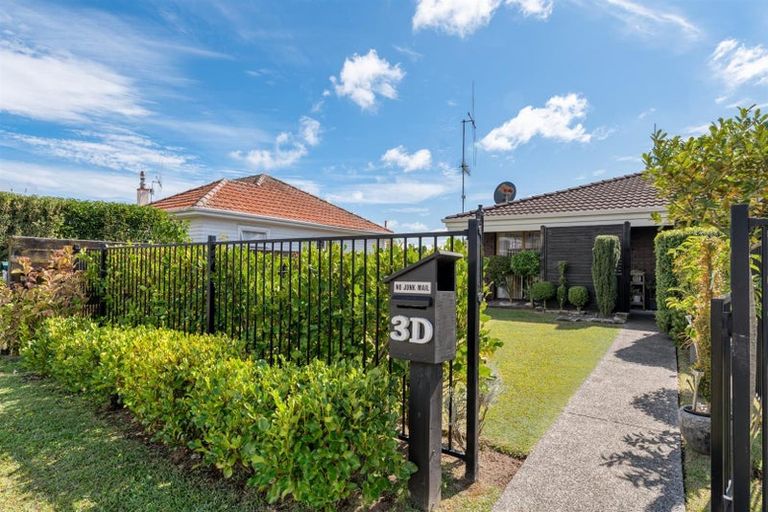 Photo of property in 12/3 Stewart Street, Te Puke, 3119