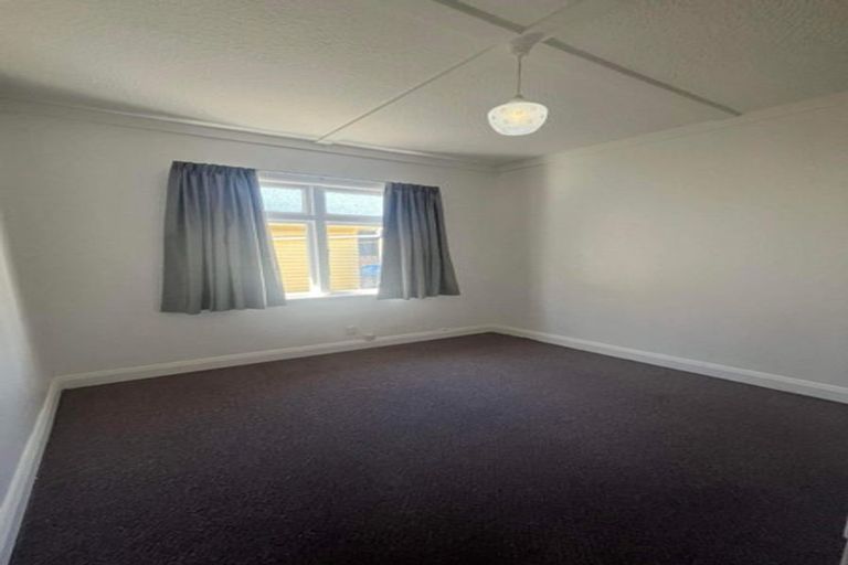 Photo of property in 18 Park Road, Miramar, Wellington, 6022