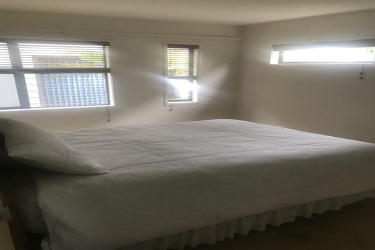 Photo of property in The Grange, 59/92 Bush Road, Albany, Auckland, 0632