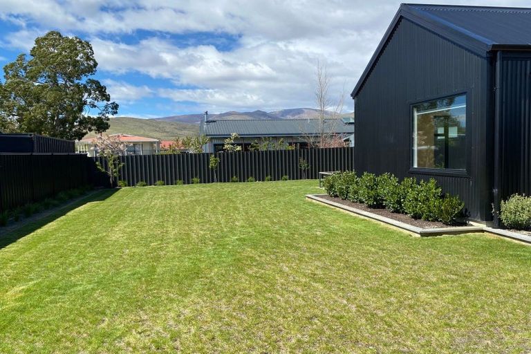 Photo of property in 227b Waitaki Drive, Otematata, 9412