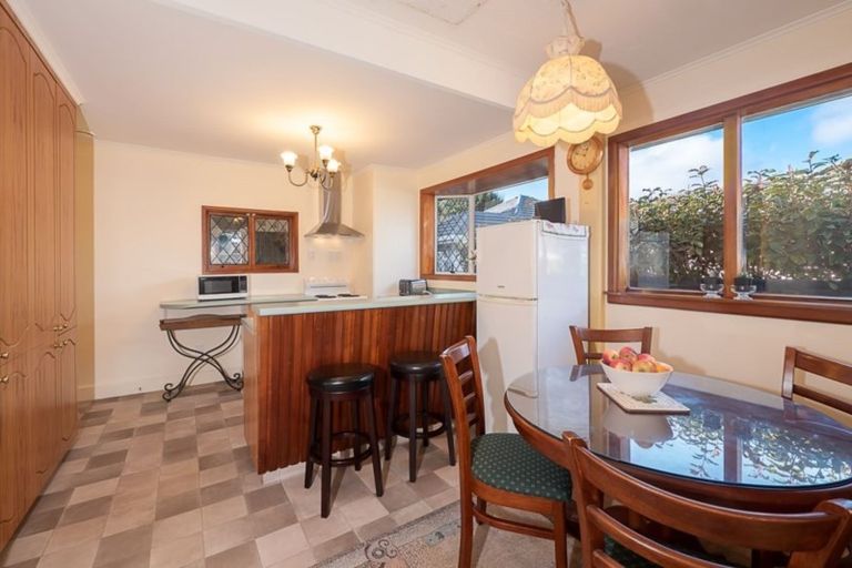 Photo of property in 95 Brookside Terrace, Bryndwr, Christchurch, 8053