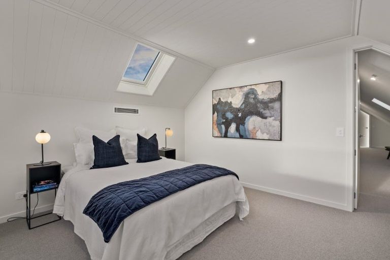 Photo of property in 101 Spur Ridge Rise, Jacks Point, 9371