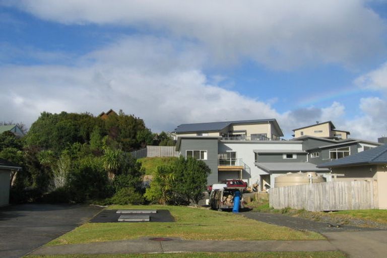Photo of property in 6 Toomer Place, Beachlands, Auckland, 2018