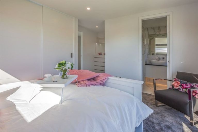 Photo of property in 195 Navigation Drive, Whitby, Porirua, 5024