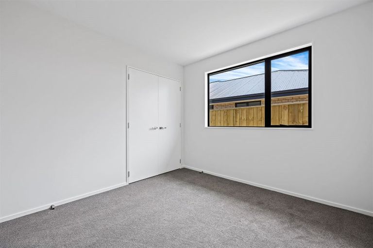 Photo of property in 9 Clare Street, Woodend, 7610