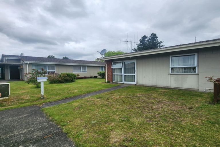 Photo of property in 30 Walnut Place, Tokoroa, 3420