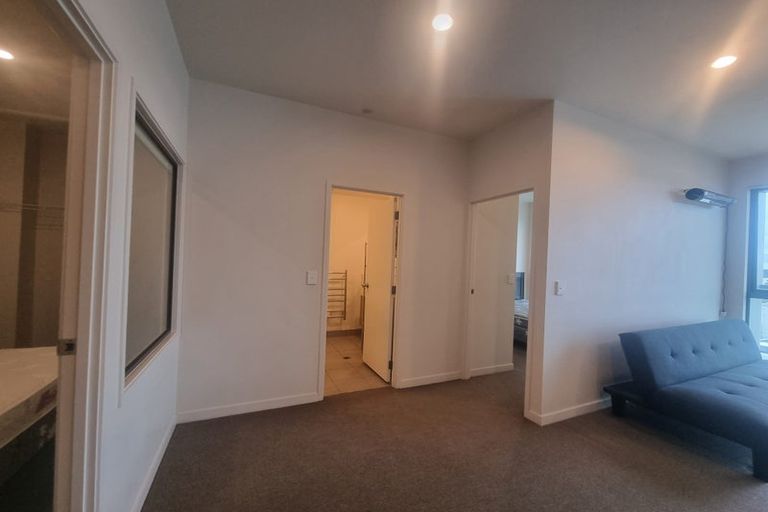 Photo of property in Royal Court Apartments, 1193unit Hinemoa Street, Rotorua, 3010