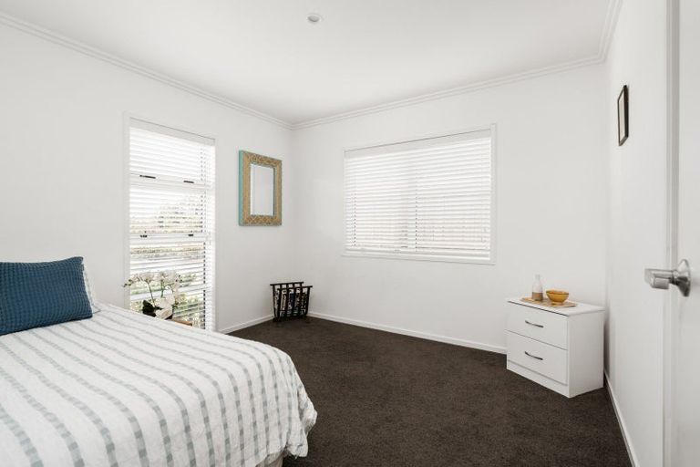 Photo of property in 124 Te Ranga Memorial Drive, Pyes Pa, Tauranga, 3112