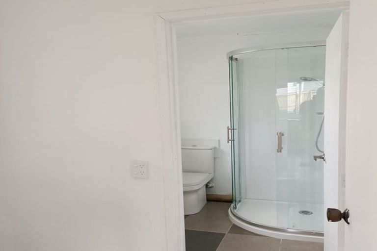 Photo of property in 1 Westland Road, Tuakau, 2121