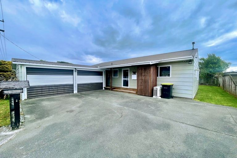 Photo of property in 1/4 Bolt Road, Annesbrook, Nelson, 7011