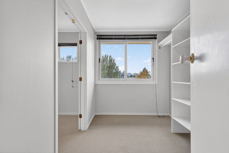 Photo of property in 63 Tasman Drive, Tokoroa, 3420