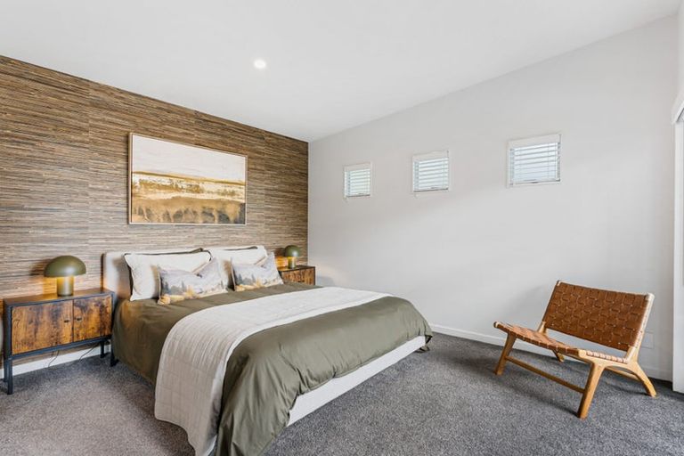 Photo of property in 36a Glenelg Road, Red Beach, 0932