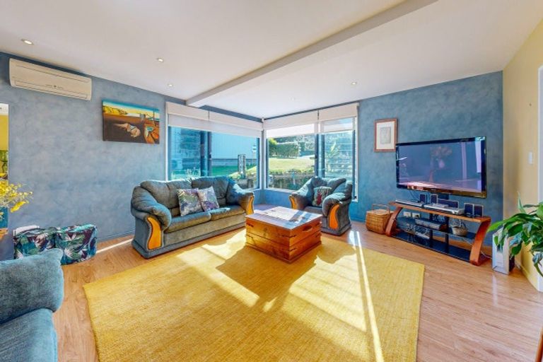 Photo of property in 41 Fishermans Bend, Whiritoa, Whangamata, 3691