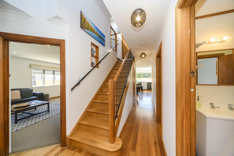 Photo of property in 475 Albert Street, Hokowhitu, Palmerston North, 4410