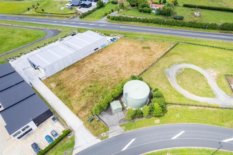 Photo of property in 14a Alma Road, Gonville, Whanganui, 4501