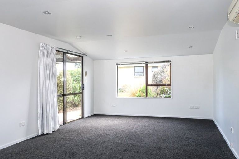 Photo of property in 829 Landsborough Road, Claremont, Timaru, 7972