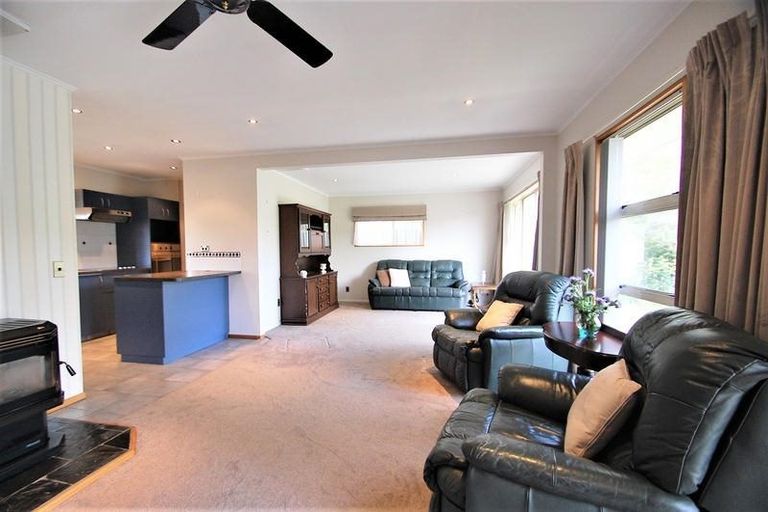 Photo of property in 3 Hotop Place, Cromwell, 9310