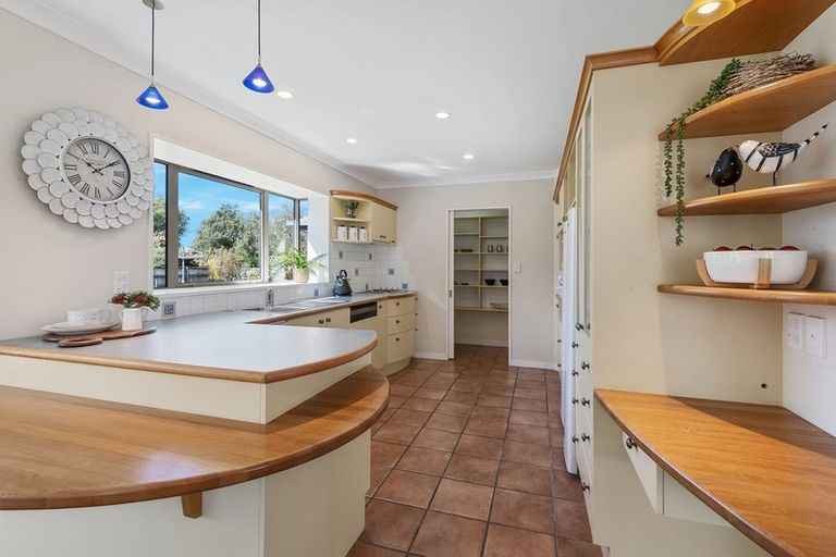 Photo of property in 40 Stonebridge Way, Prebbleton, 7604