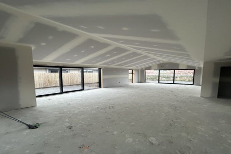 Photo of property in 63 Timara Crescent, Marshland, Christchurch, 8083