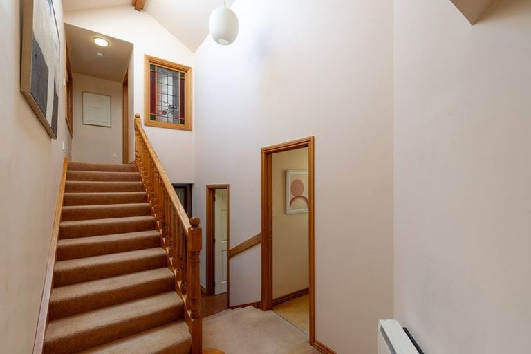 Photo of property in 8 Faraday Rise, Richmond, 7020