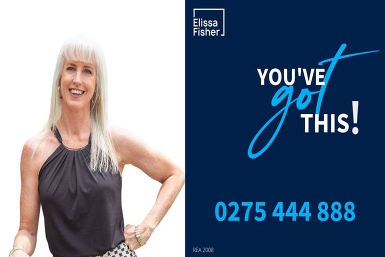 Photo of property in 477 Te Atatu Road, Te Atatu Peninsula, Auckland, 0610